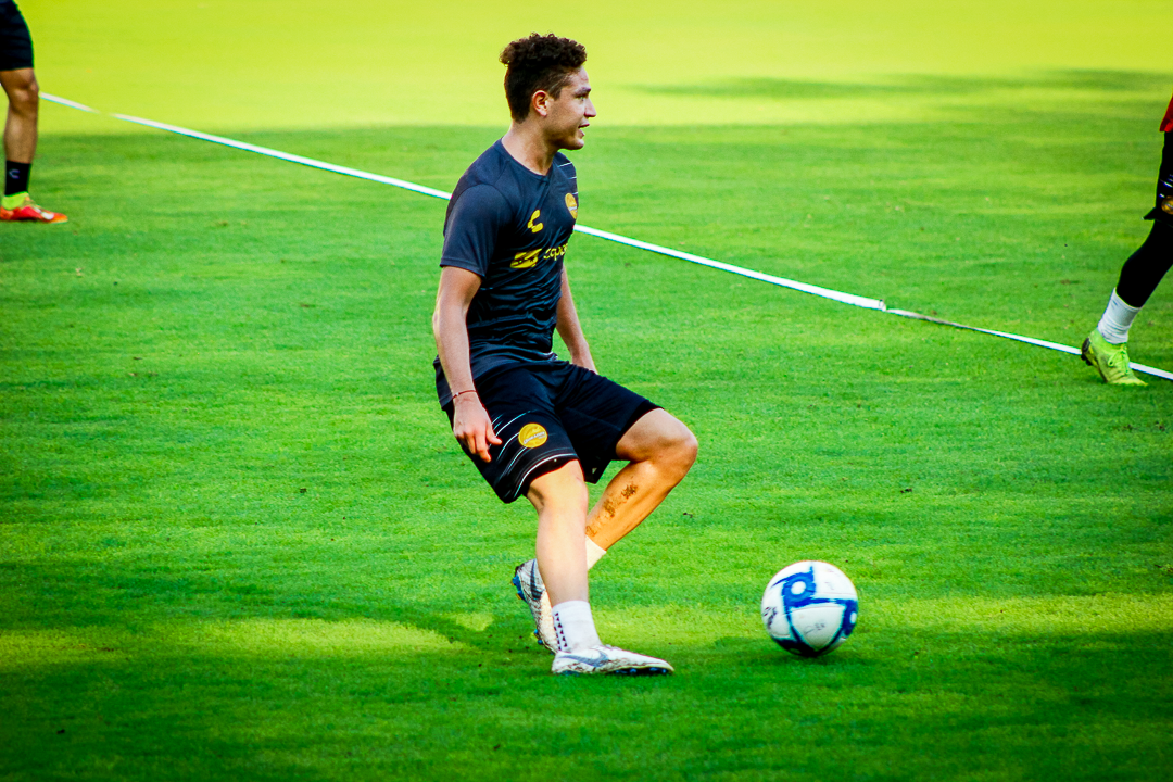 Martín Rodríguez