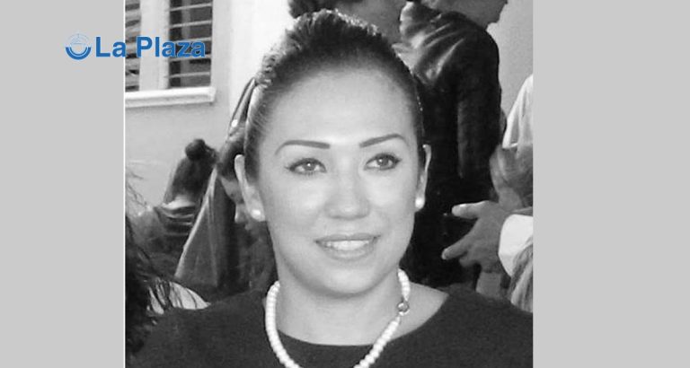 Nancy-Soraya-Cruz-García