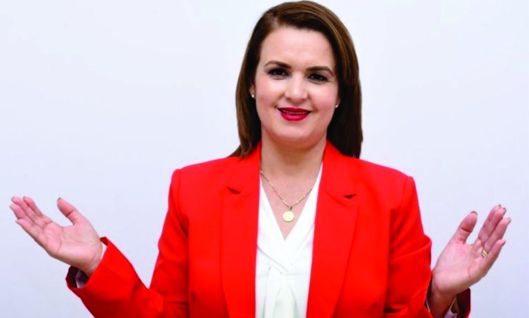 TERESITA-OCHOA-01-1