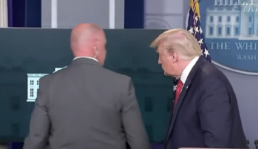 Trump-10042020