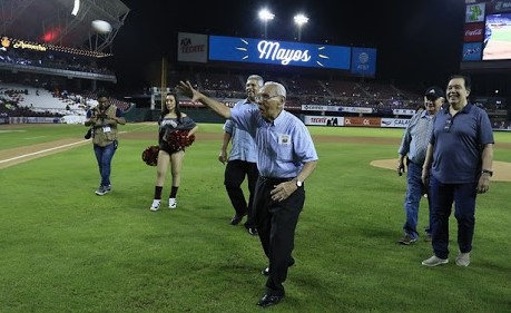 WhatsApp Image 2020-08-05 at 10.49.32 PM