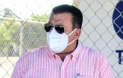 WhatsApp Image 2020-08-06 at 3.10.27 PM