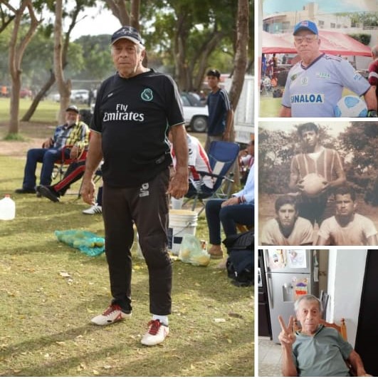 WhatsApp Image 2020-08-19 at 1.27.31 PM