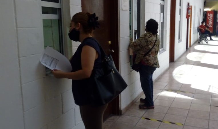 WhatsApp Image 2020-08-27 at 3.38.31 PM