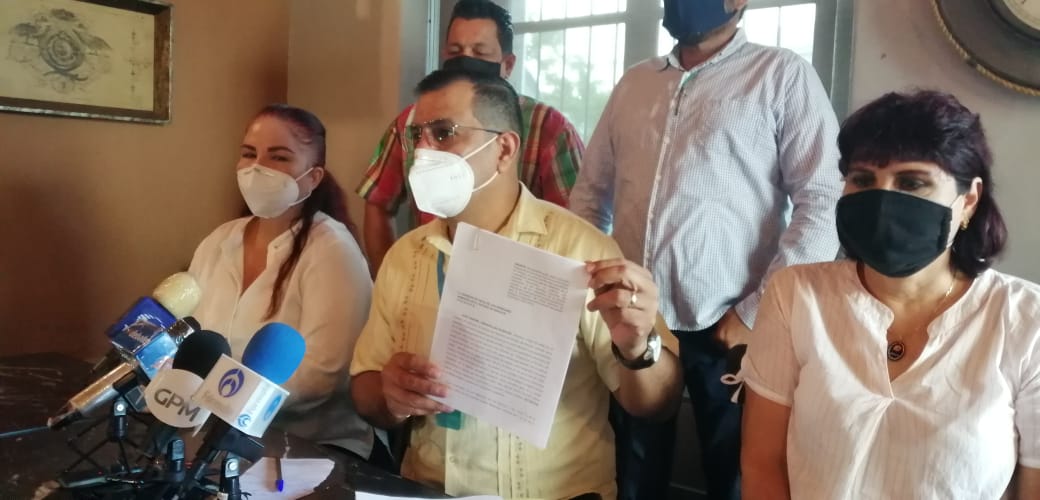 WhatsApp Image 2020-08-27 at 4.10.37 PM