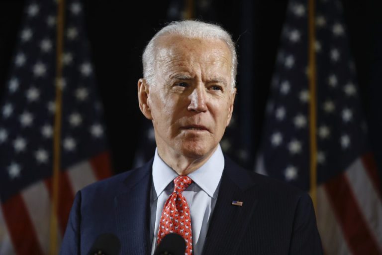 biden-gana-primarias-en-kansas-1024x682