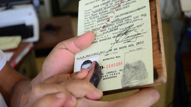 cartilla_servicio_militar_requisitos