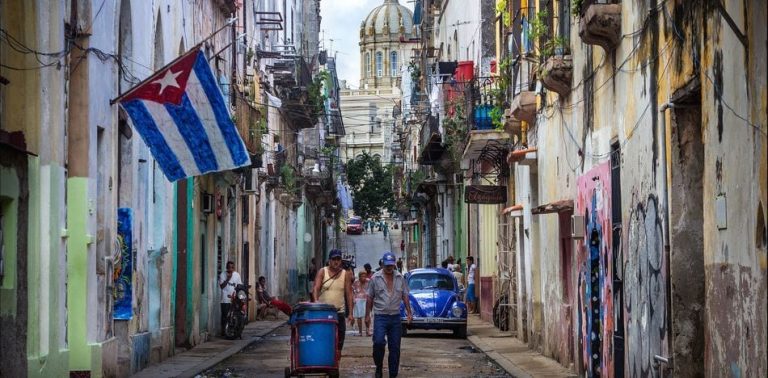 cuba-5-2
