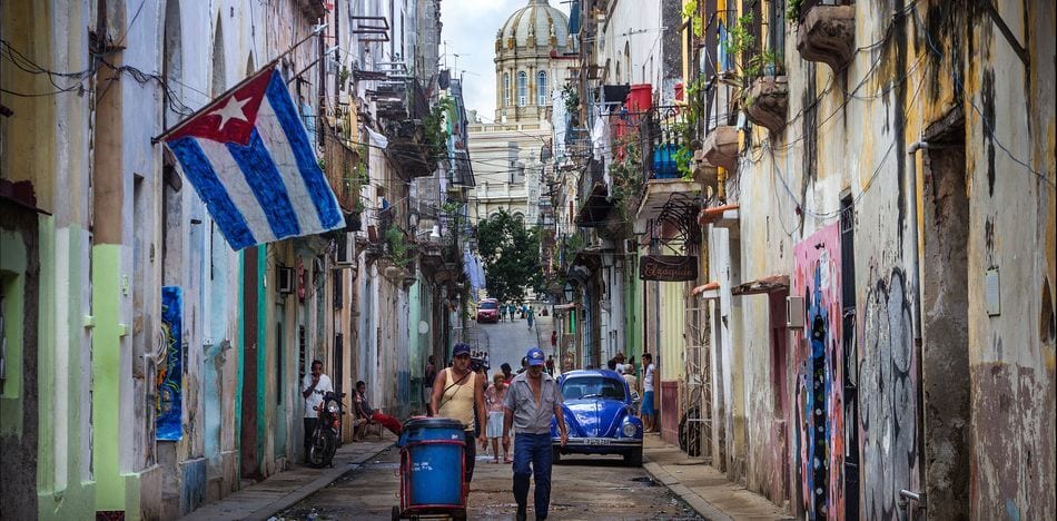 cuba-5-2