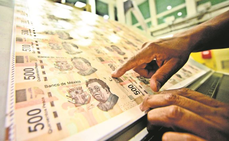 economia_mexico_covid