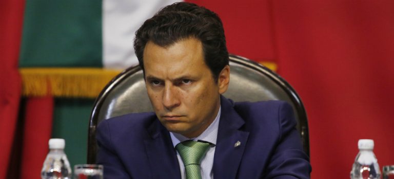 emilio-lozoya-marielle-helene-eckes-esposa-exdirector-pemex-amparo-soborno-odebrecht-compra-residencia-ixtapa-26082019