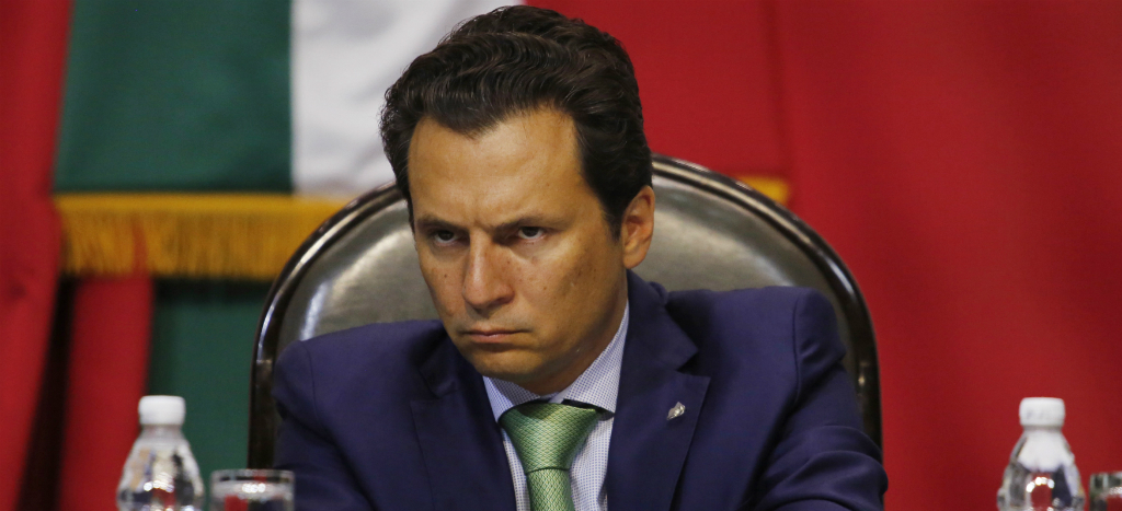 emilio-lozoya-marielle-helene-eckes-esposa-exdirector-pemex-amparo-soborno-odebrecht-compra-residencia-ixtapa-26082019
