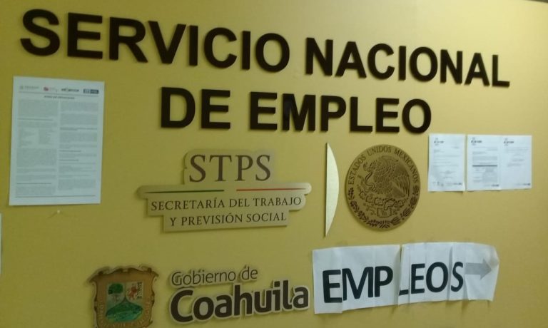 empleo