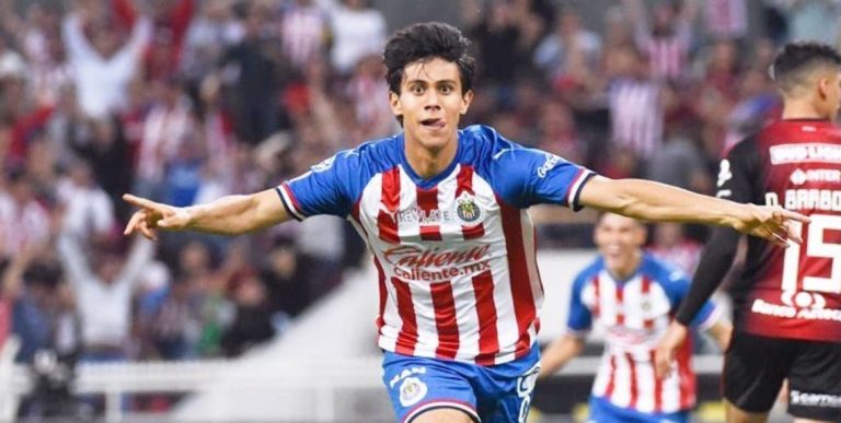 jj-macias-olympique-marsella