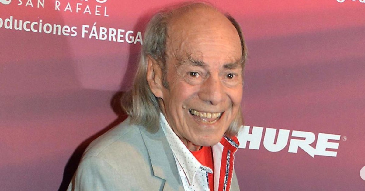 manuel-el-loco-valdes-muere-