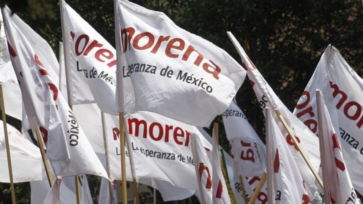 morena-nueva-corriente-democratica-lorena-villavicencio-posicionamientos-parlamentarios-integrantes-