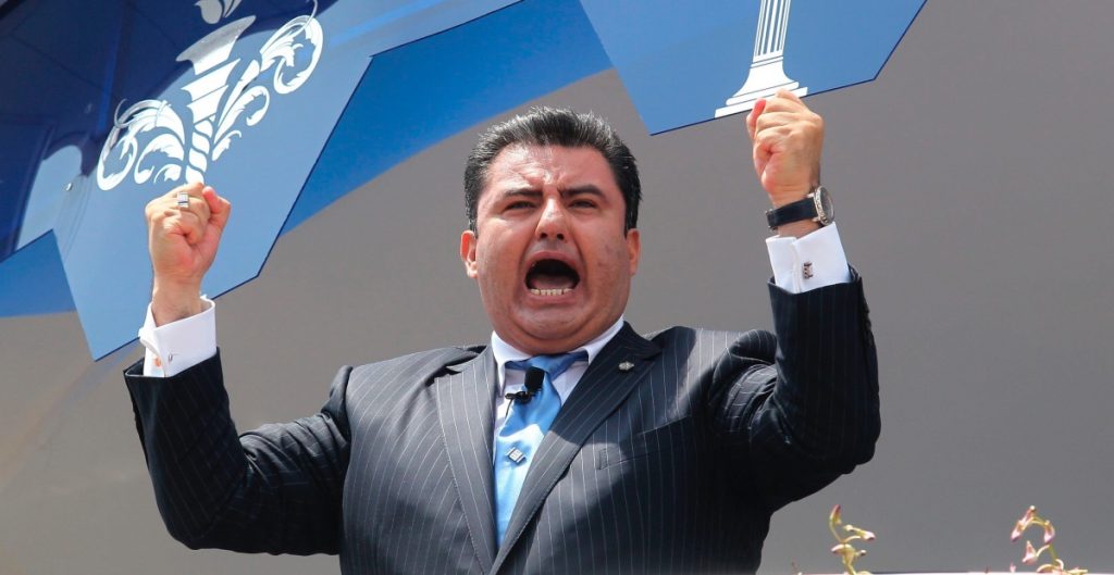 naason-joaquin-garcia-luz-del-mundo-fianza-1024x529