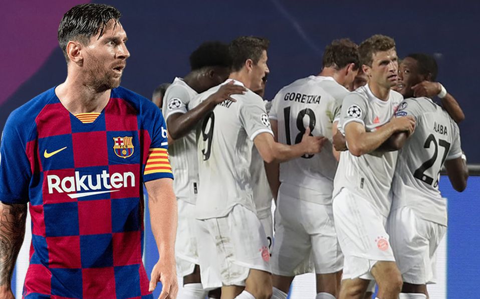 noche-terror-equipo-cule-messi