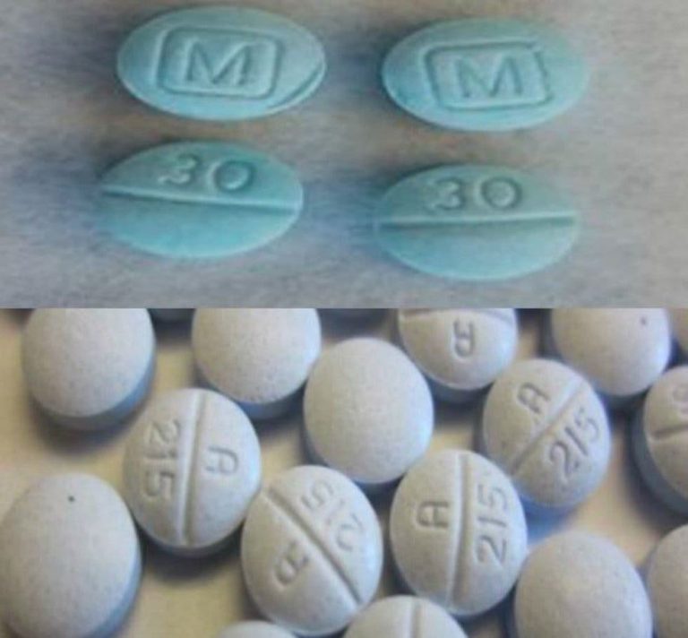 pastillas_fentanilo