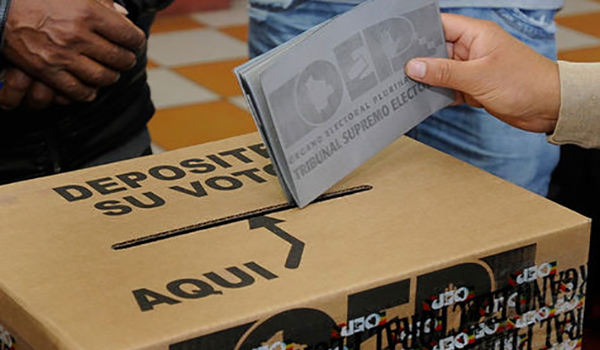 restricciones-etapa-electoral-bolivia-elecciones-presidenciales_LRZIMA20191017_0001_13
