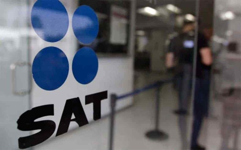 sat