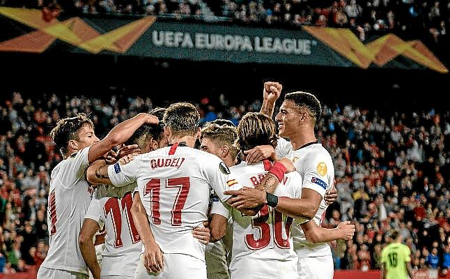 sevilla-europa