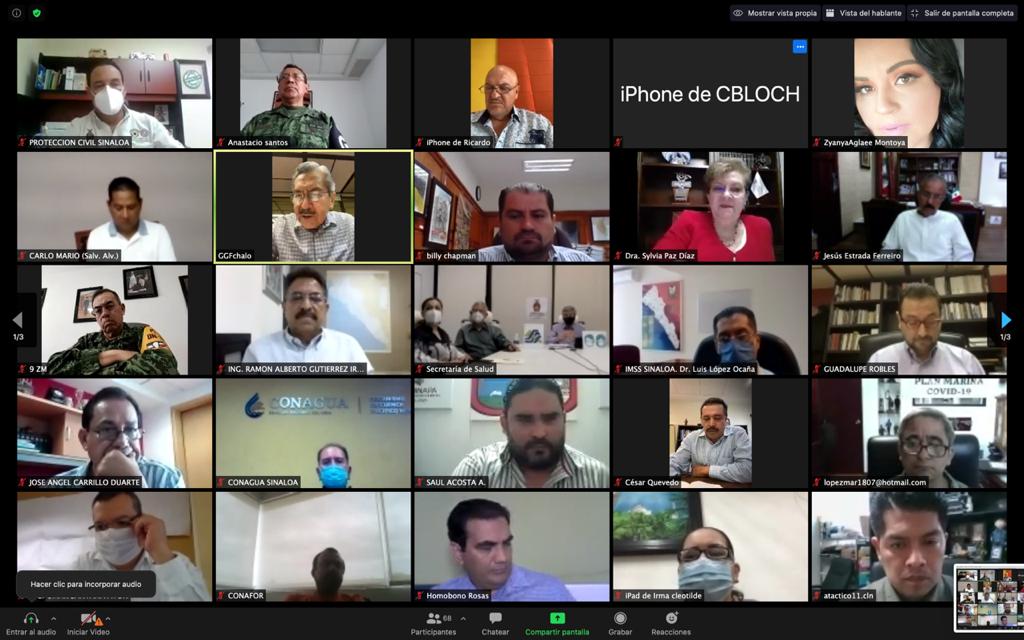 thumbnail_43184302-2c1f-4b4e-ad45-a6ad904f2850