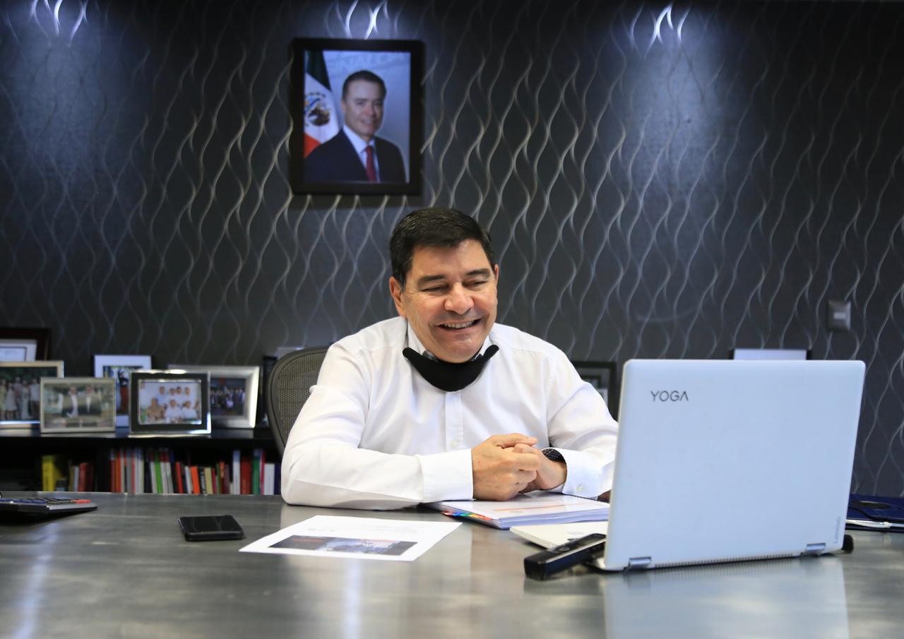 thumbnail_8344fce4-9ccf-4bbb-8fba-e9c02fe36b06