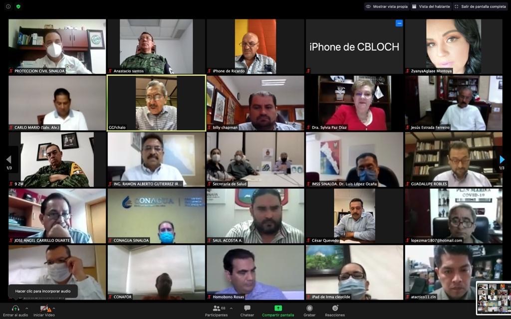 thumbnail_Consejo de Protección Civil (2)