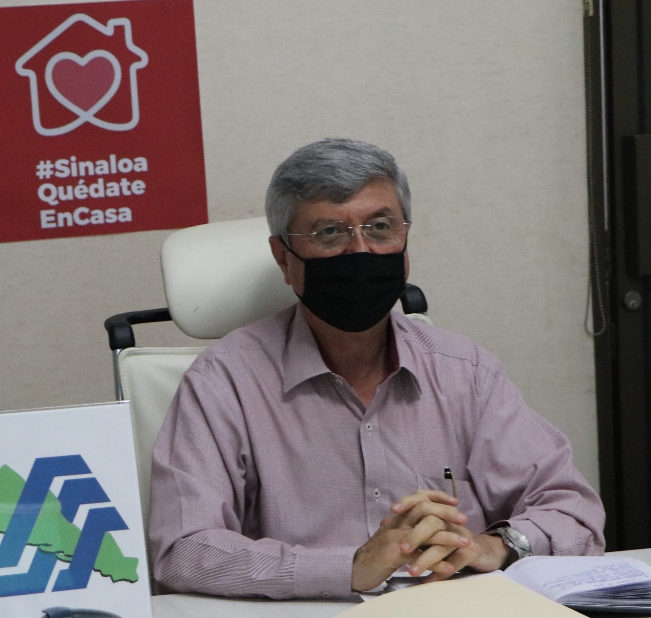 thumbnail_DR. ENCINAS (Copiar)