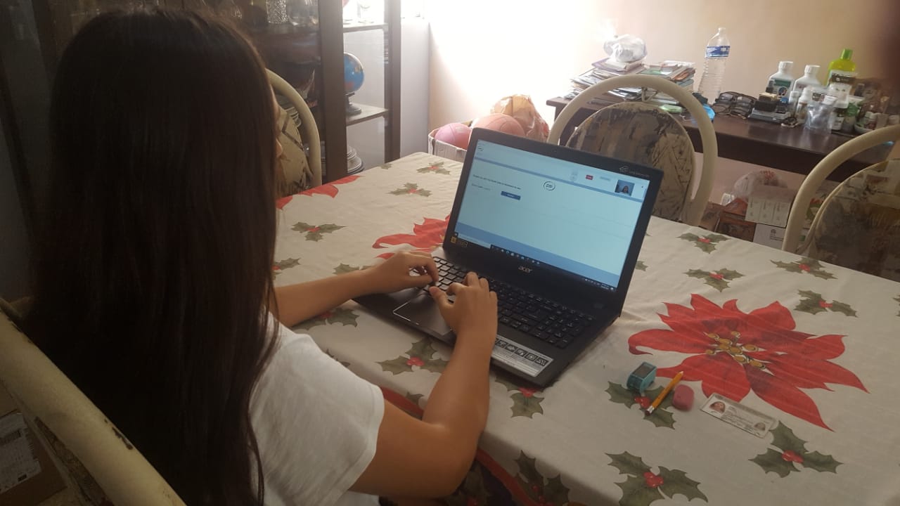 thumbnail_Estudiantes Jornada Ceneval (1)