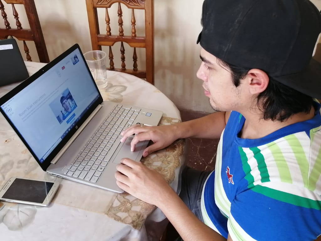 thumbnail_Estudiantes Jornada Ceneval (5)