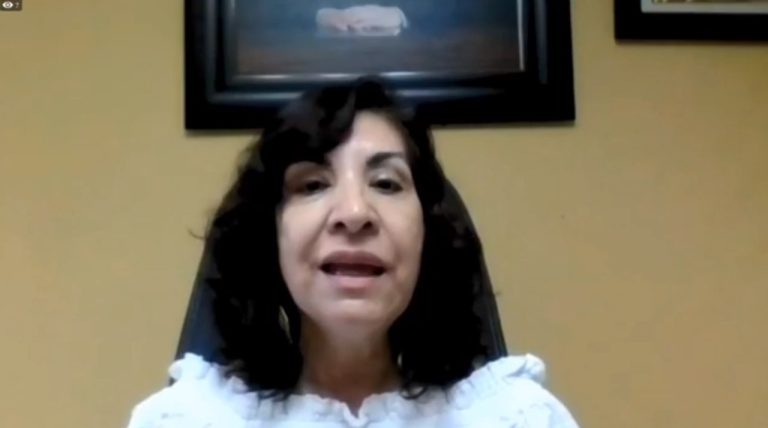 thumbnail_Ilda Elizabeth Moreno