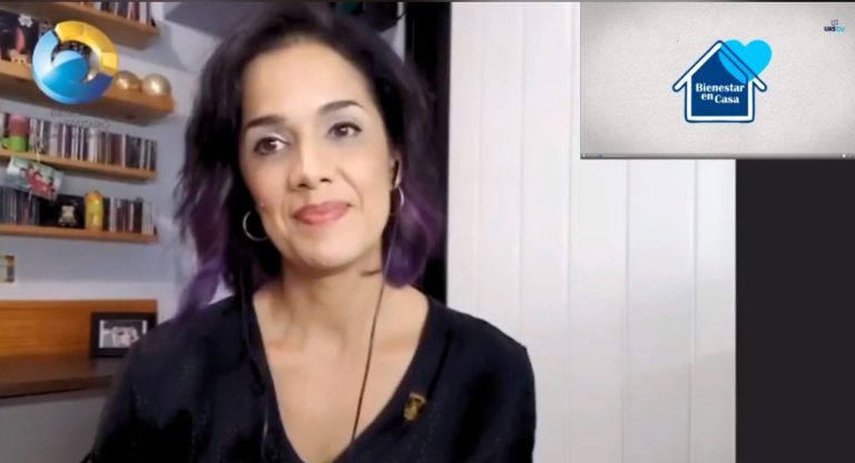 thumbnail_María Isabel Cuevas