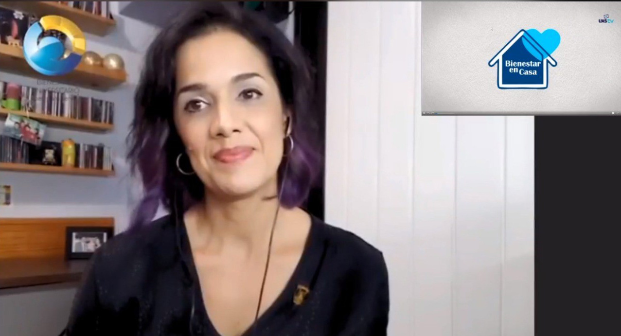 thumbnail_María Isabel Cuevas