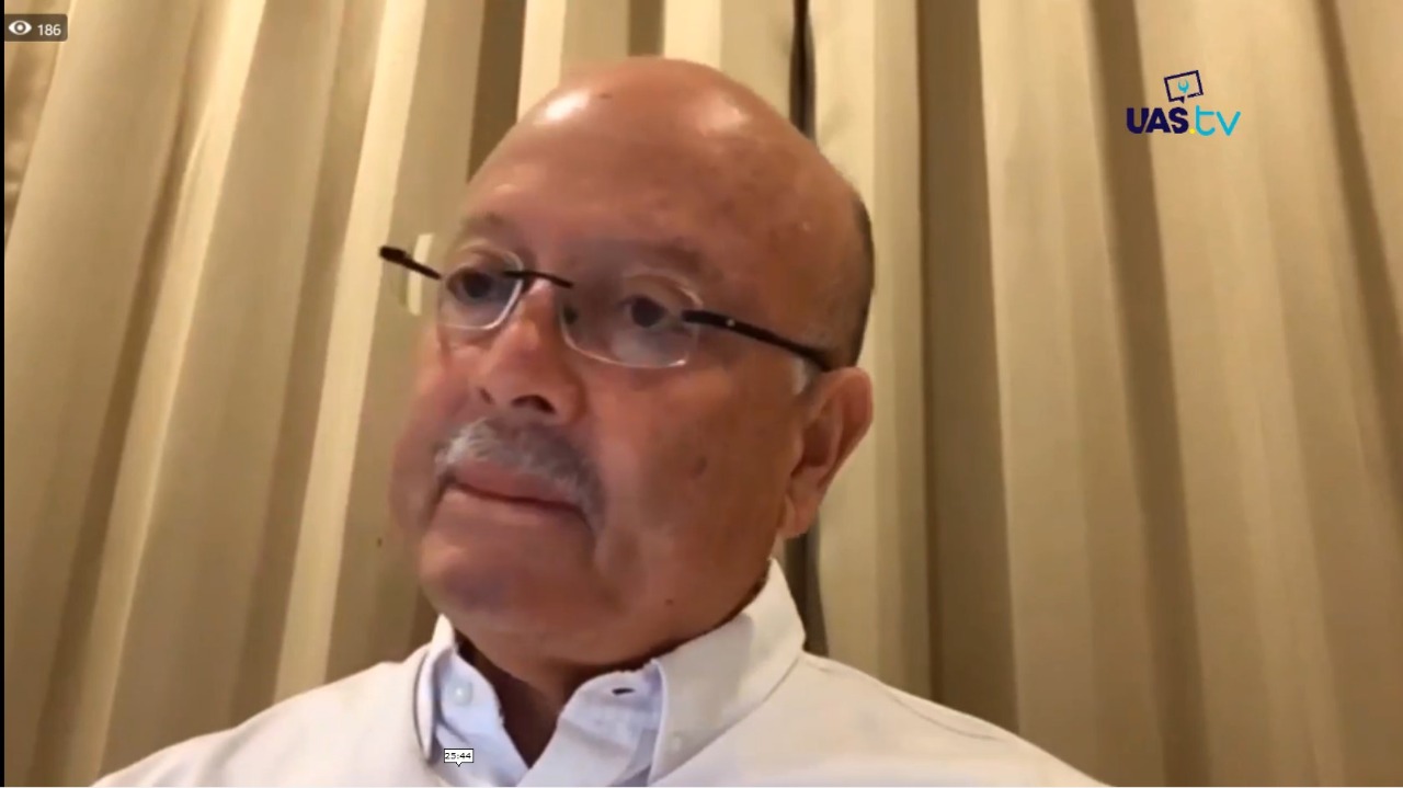 thumbnail_Rector 6 de agosto