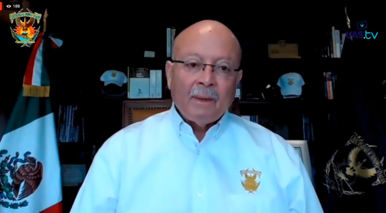 thumbnail_Rector Jornada Ceneval