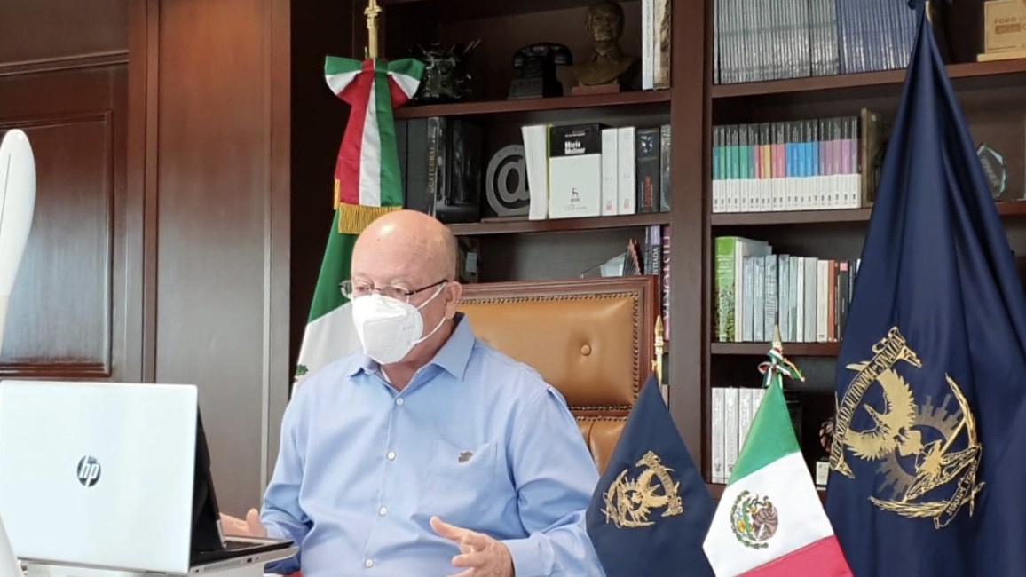thumbnail_Rector PNPC