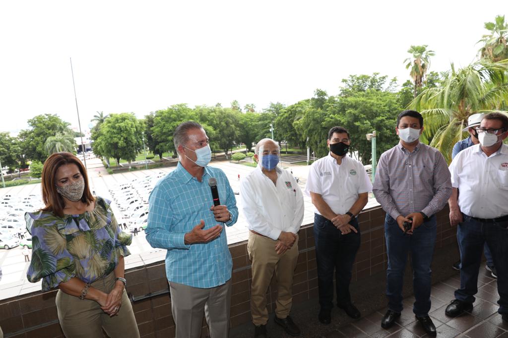 thumbnail_cd16b824-dd9d-44bb-9fc4-0f89a34ce367