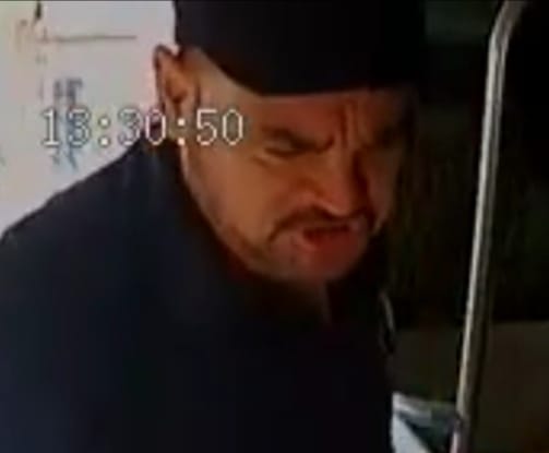 118766414_1664231263744568_7309502932612243777_n
