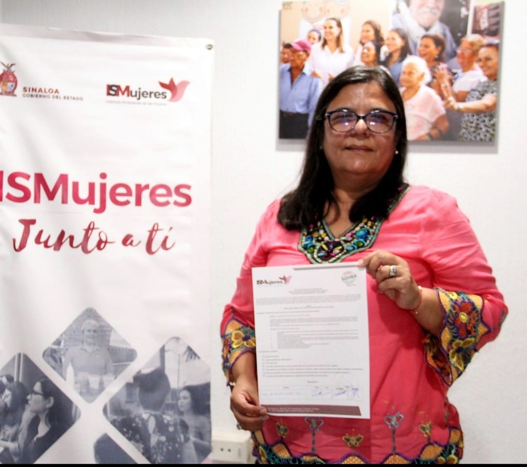 118928604_1669156706585357_7876007359504192559_o