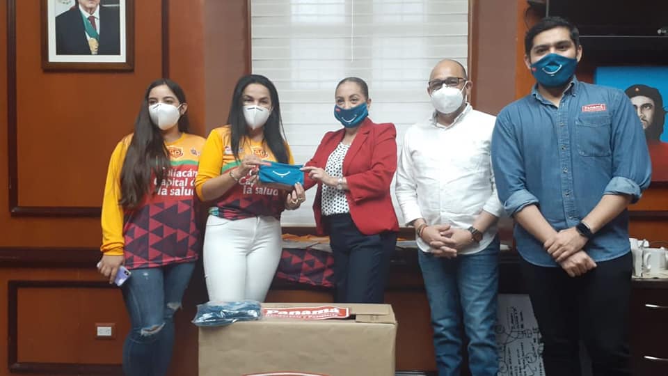 118940203_1669049243262770_6700839238536175740_n