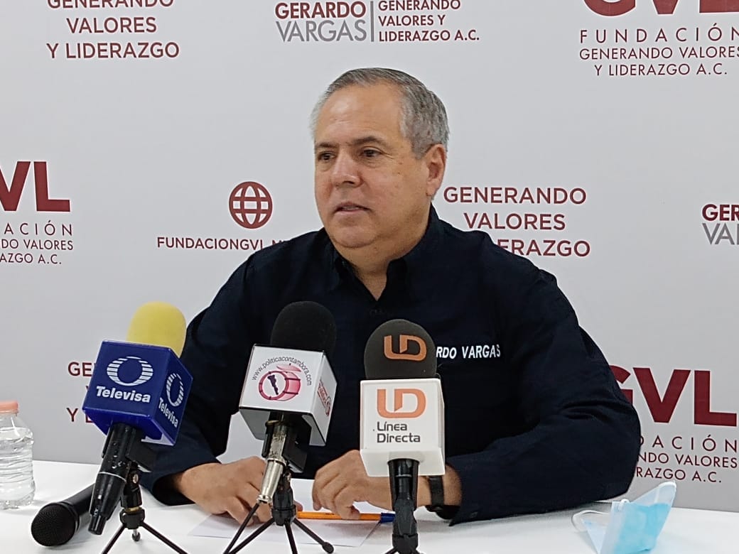 119041657_1669140216587006_6191947142440322895_o