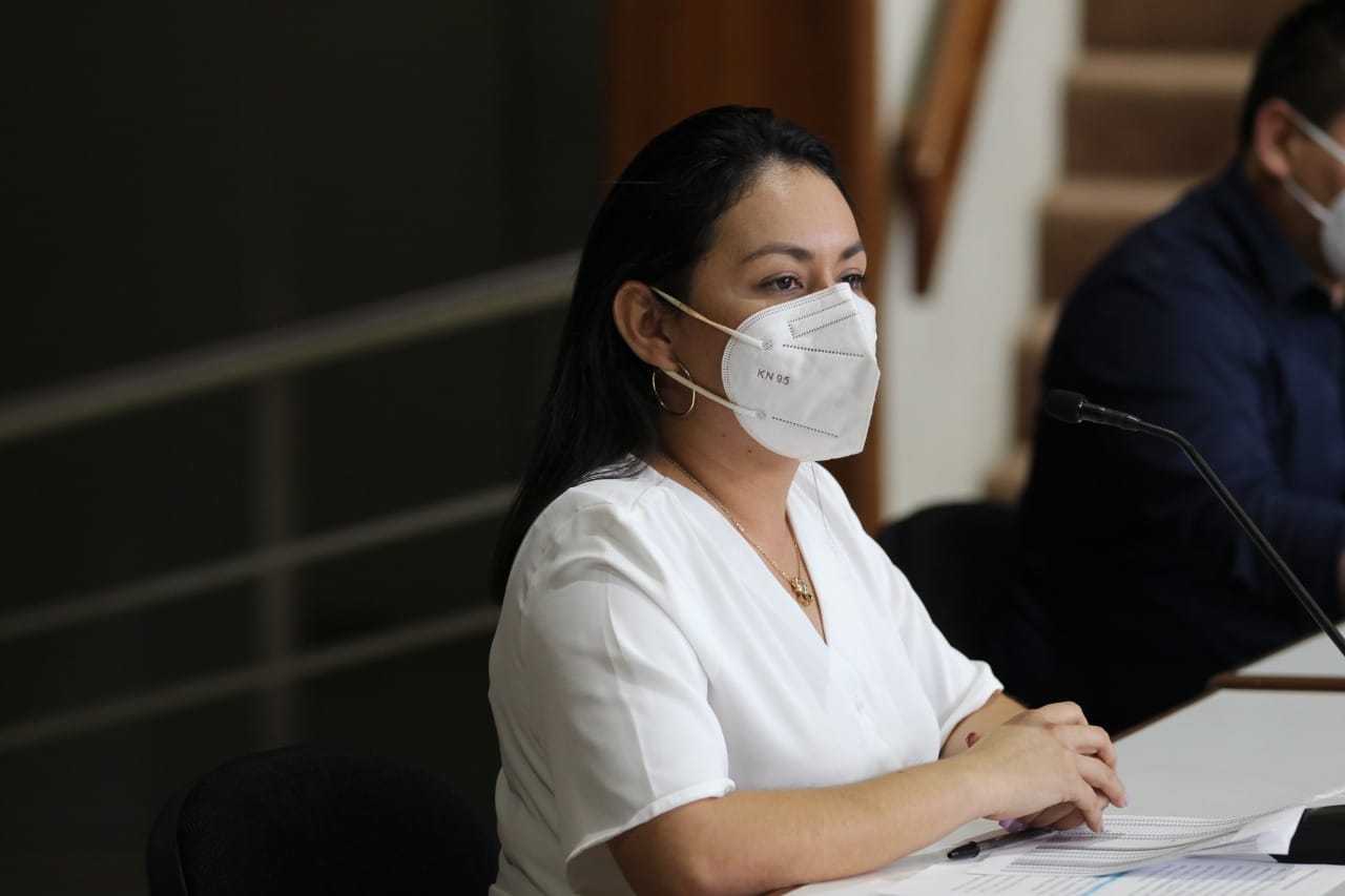 119042644_1669114946589533_1794579925313934714_o