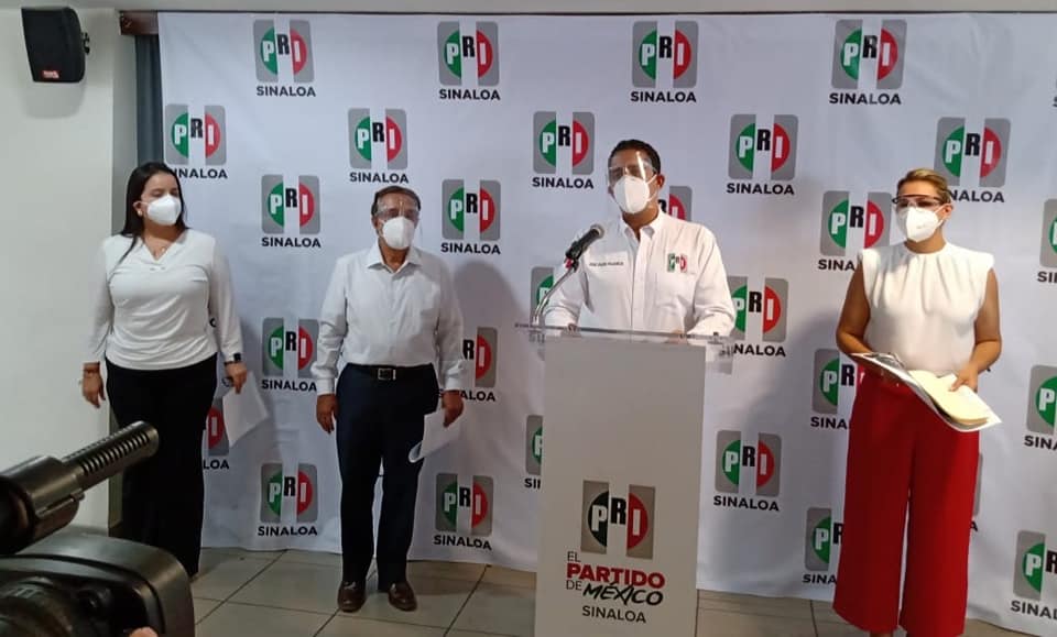 119048263_1669253386575689_6936657173113013187_n