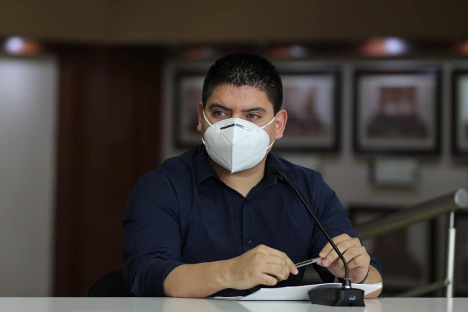 119049793_1669116679922693_3307057275564310624_n