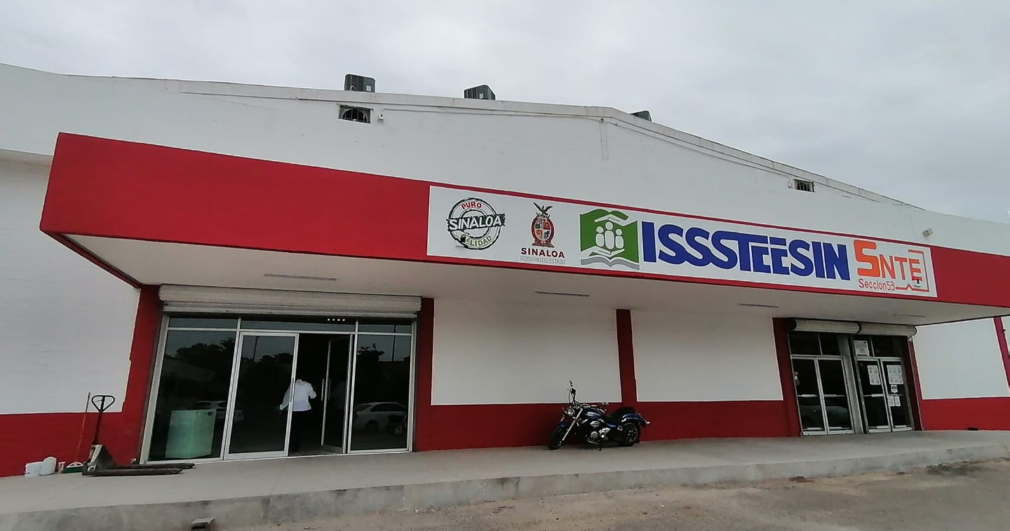 119064679_1669232943244400_6121198110366378623_o