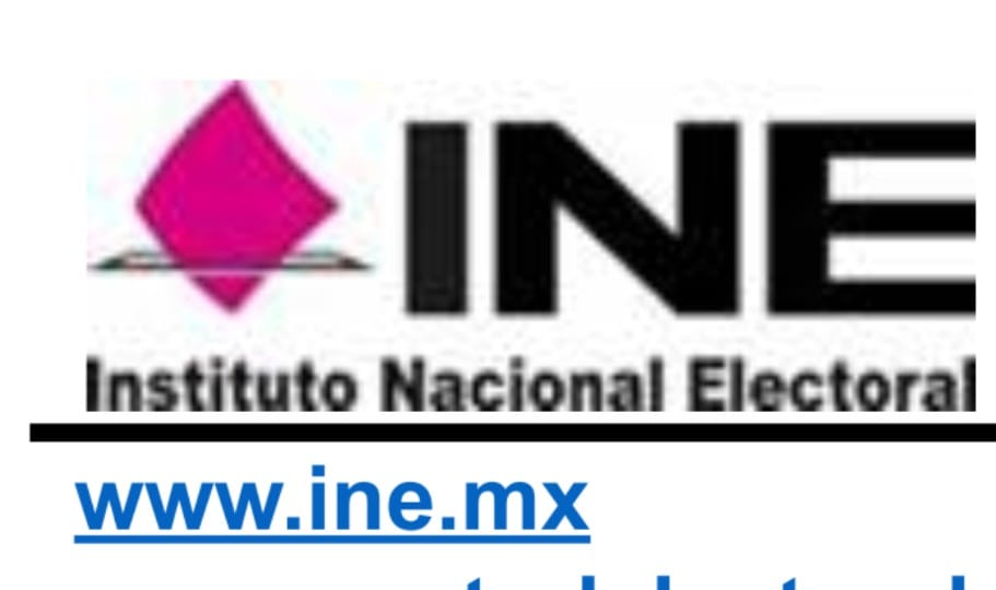 119070378_1669075029926858_432272064587779902_n