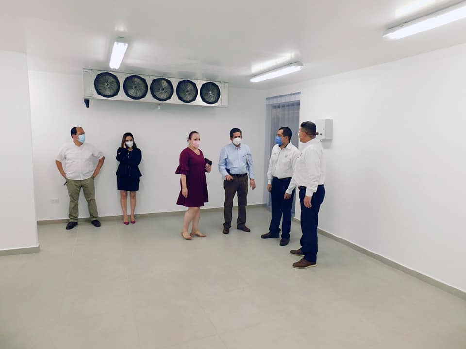 119075045_1669376973229997_8631533655074623718_n