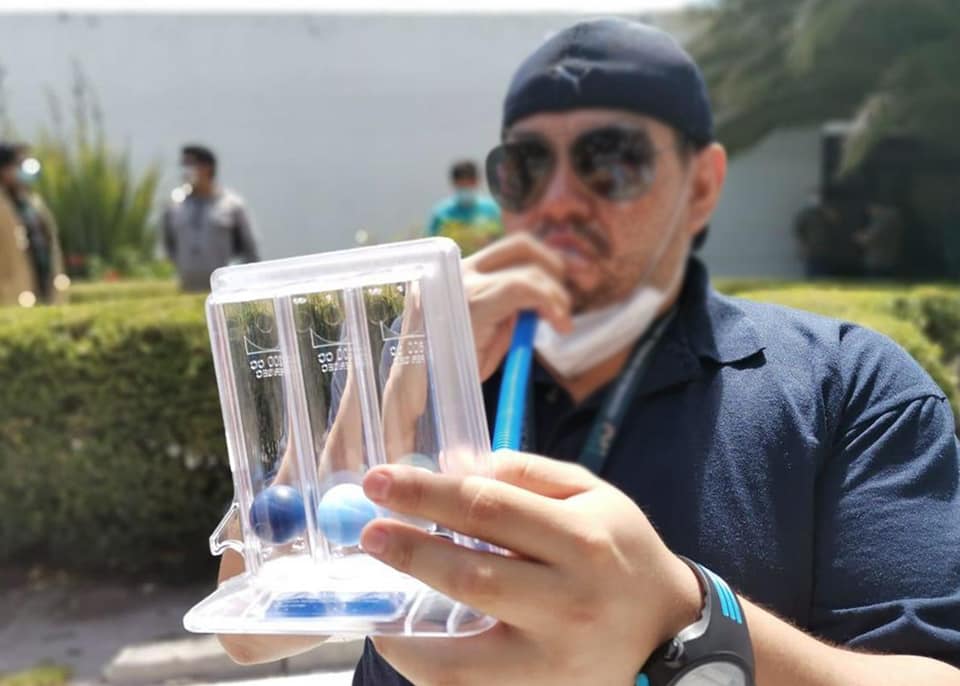 120084186_1683340765166951_1669817534020434596_n